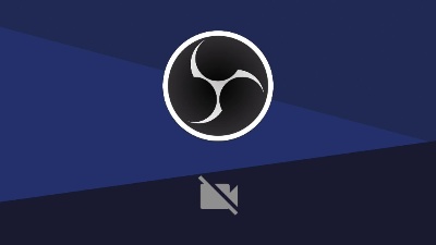 AquaticFed's Profile