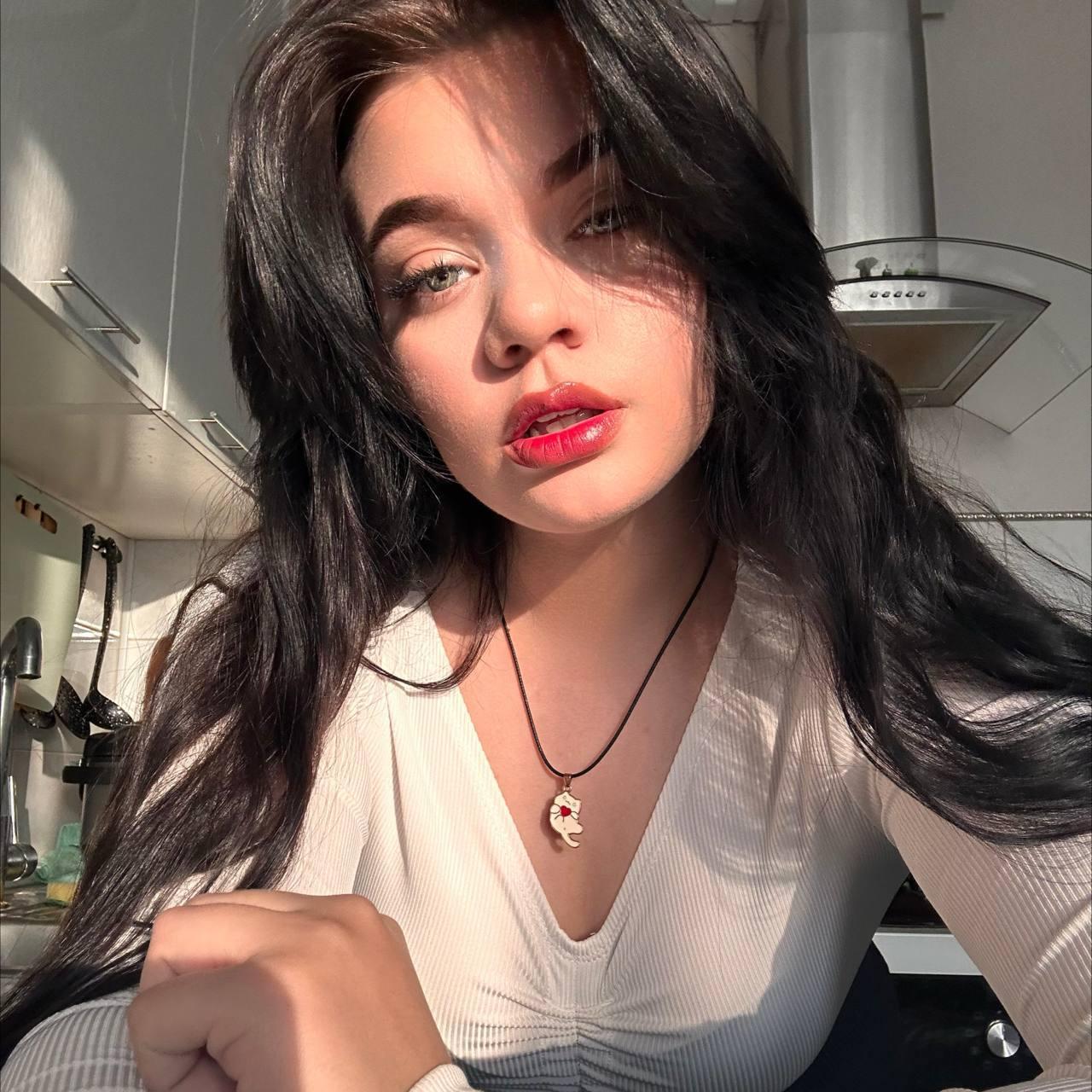 AraCodd's Profile