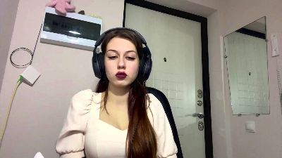 ArdellGusa's Profile
