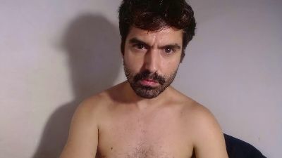 AresGuy's Profile