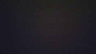 Arhucaliente's Profile