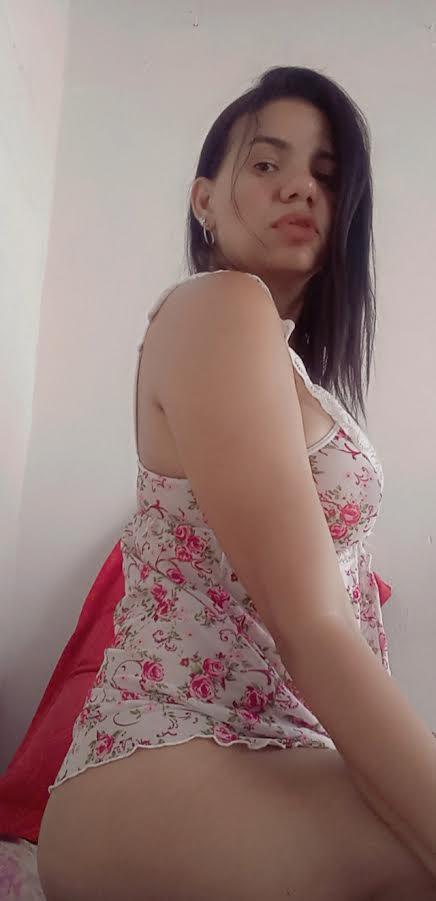 Ariannalovel Profile Image
