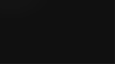 ArieVerdugo's Profile