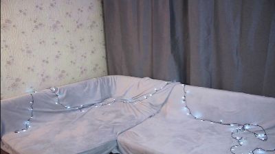 ArielNasvish's Profile