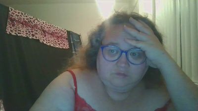 ArizonaAngel's Profile