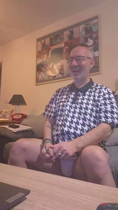 Army50briefs's Profile