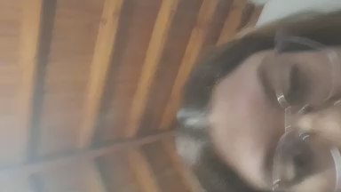 ArtemisEle's Profile