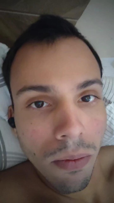 Arthur02292's Profile