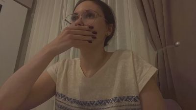 ArtieLatunski's Profile