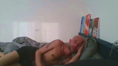 Artiom_1990's Profile