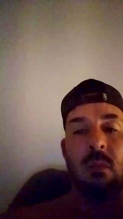 Arturo666666's Profile