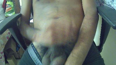 Arvind_Saa's Profile
