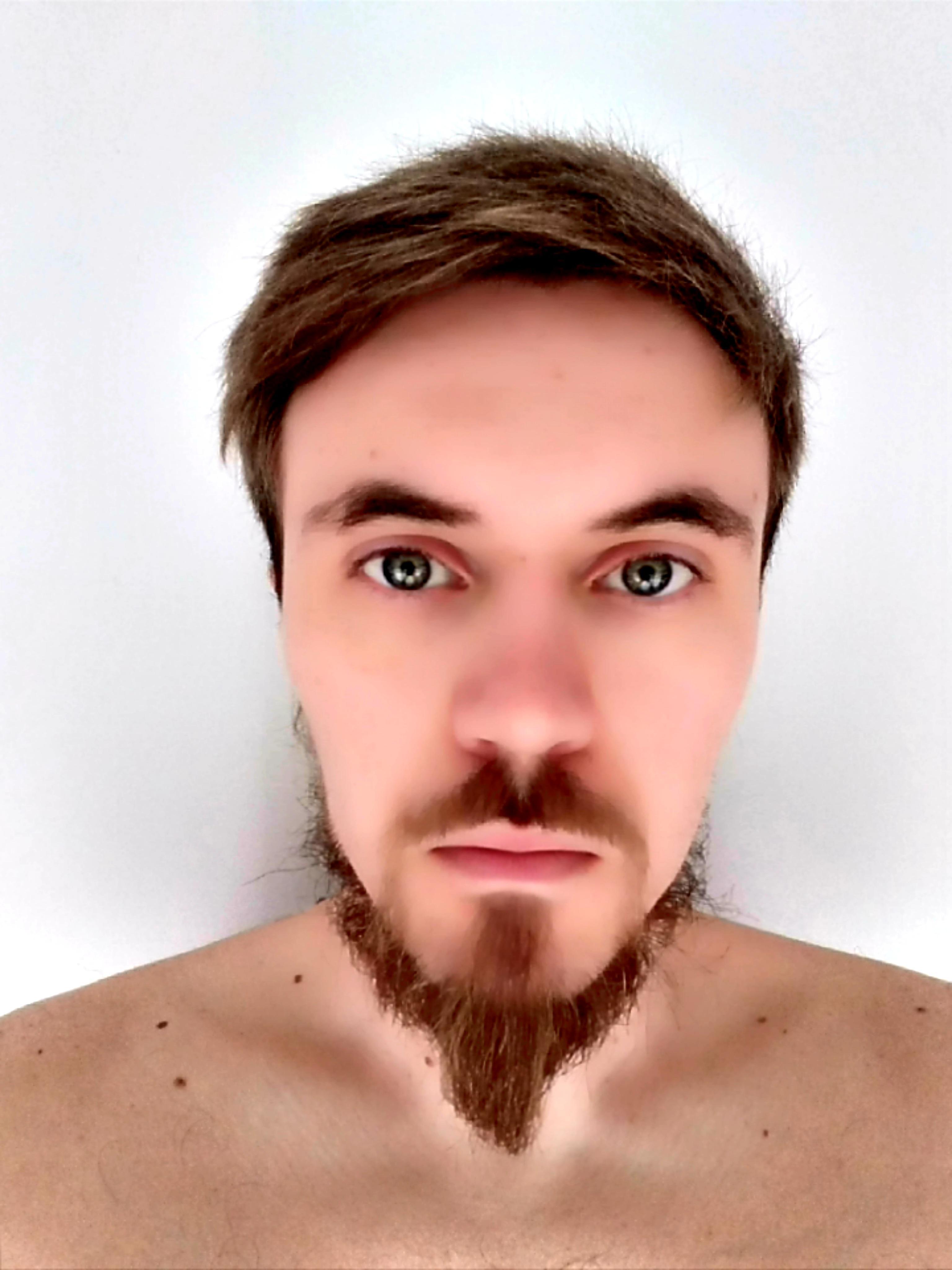 Aryan_lov's Profile