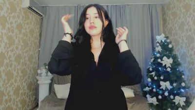 AshleySmithu's Profile