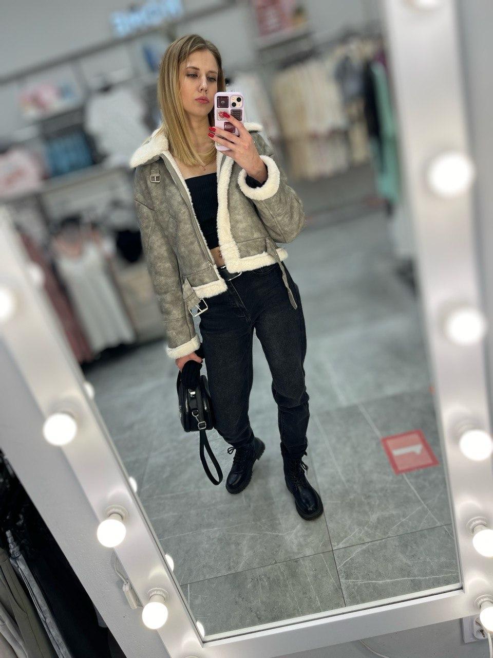 Ashley_Greysy34 Profile Image