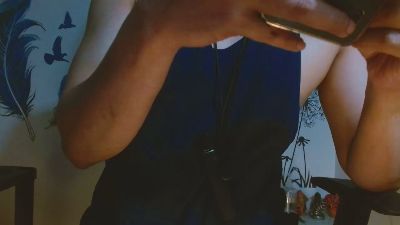 AsianGayDick's Profile