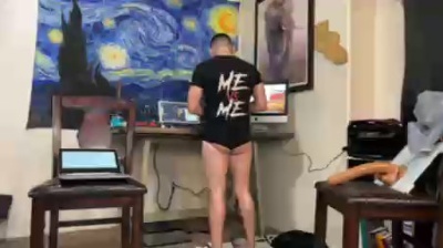 Assslut955's Profile