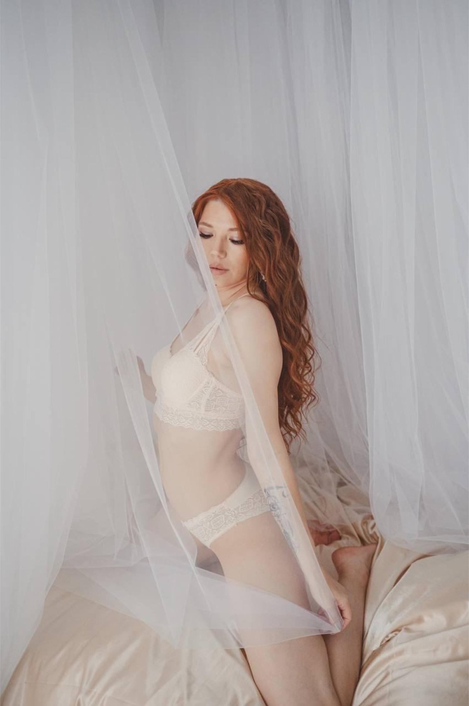 AstartaNotrh's Profile