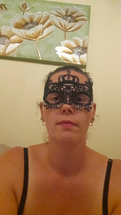 AstridXOX's Profile