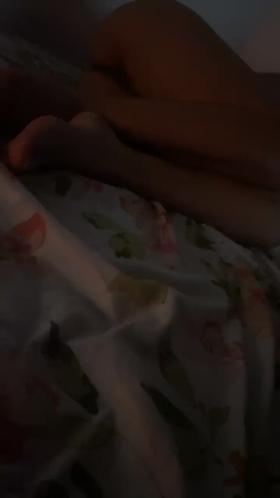 Asumy_Megumy's Profile