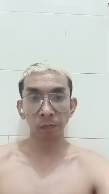 Aszluv1909's Profile