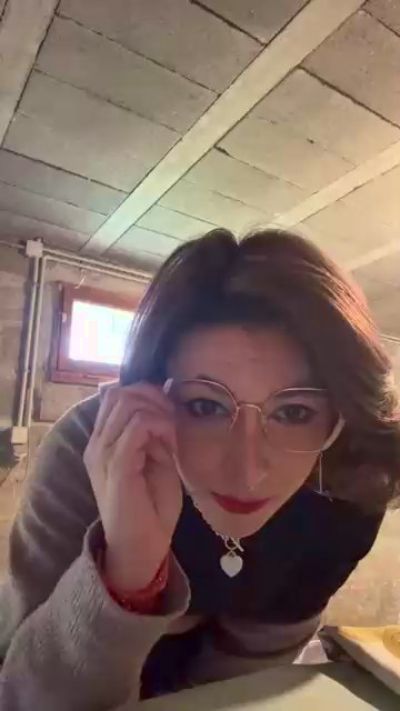 Athenais_Olympe's Profile