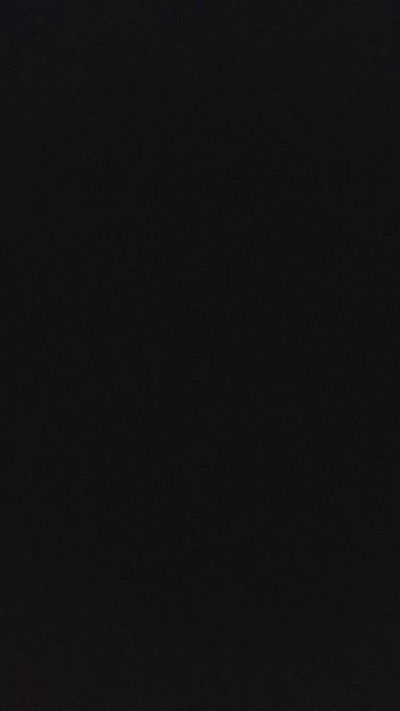 Atituderude's Profile