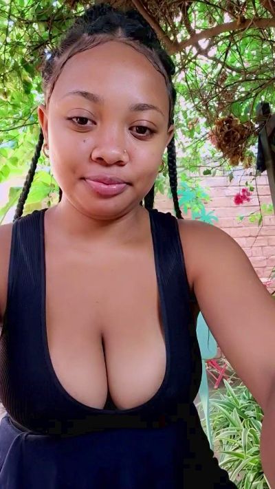 AudiaFrenchy's Profile