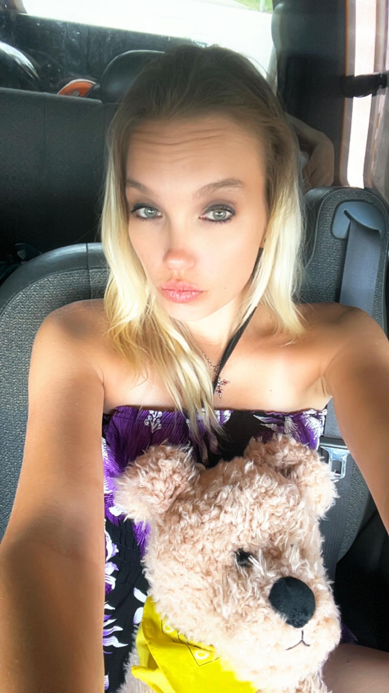 Audiluv's Profile