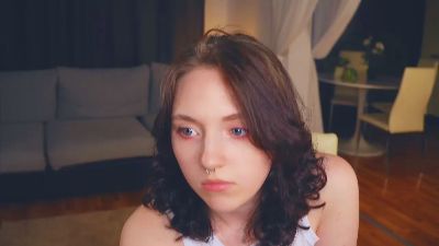 AudreyEdger's Profile