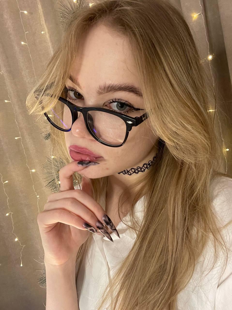 AudreyHathorne Profile Image