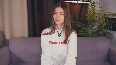 AudriaZeiss's Profile