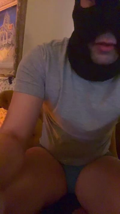 Augustinbo's Profile