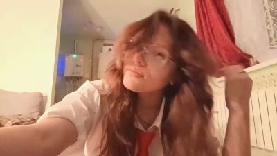 AundreaAdolfo's Profile