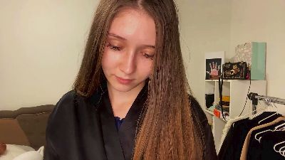 AundreaFehrle's Profile