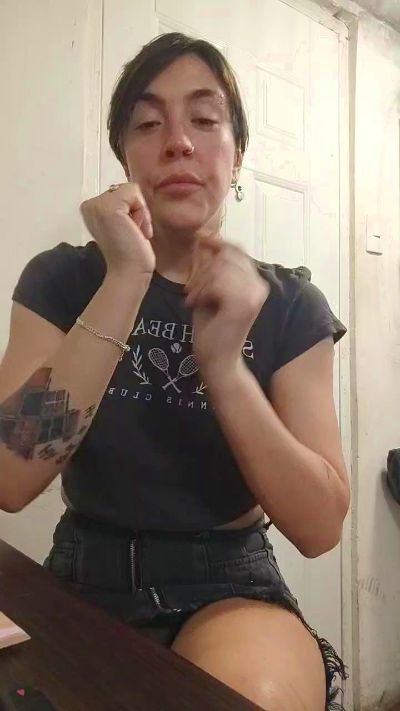 Auroralovely69's Profile