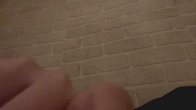 AustinGalic's Profile
