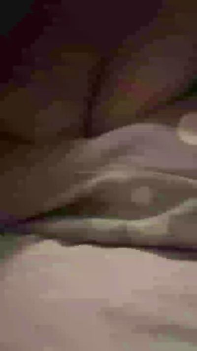 Avefenix694's Profile