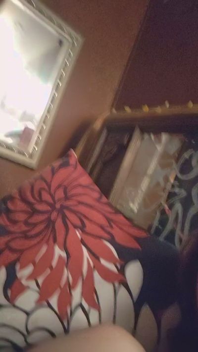 Awesomeamy's Profile