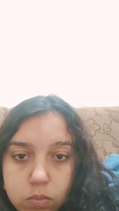 AyuKnalha's Profile