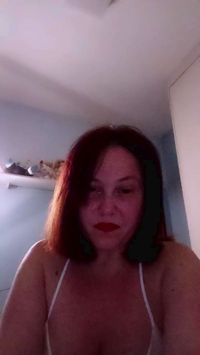 BBcrazy1's Profile
