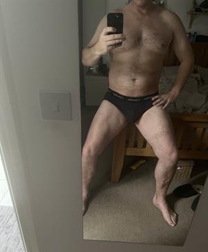 BDSMpigslut's Profile