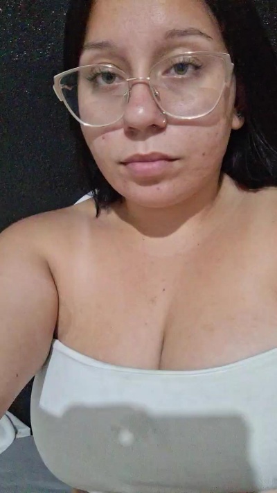 BEATRIZrlq's Profile