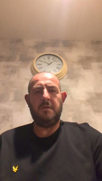 BIGBOYFORYOU42's Profile