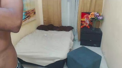 BRIANMONSCOCK Profile Image