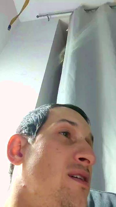 Baaizyrabb's Profile