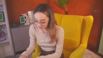 BabetteNation's Profile