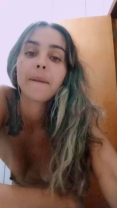 Babisurfistinha's Profile