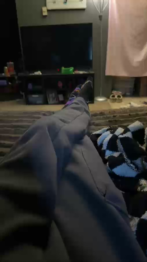 BabyBoy19xx's Profile