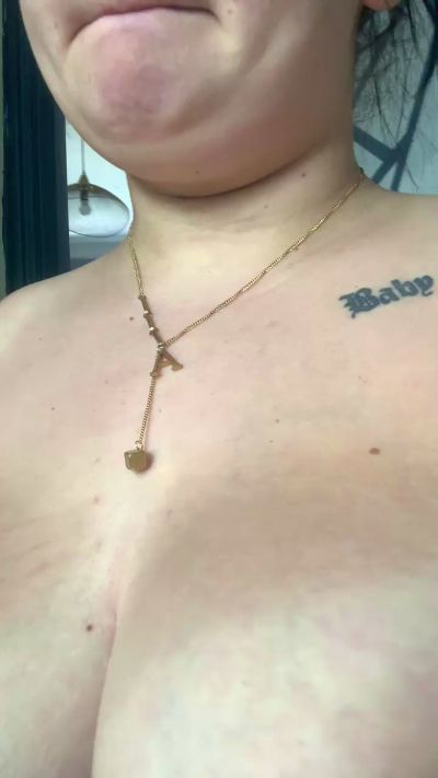 Baby_sexy4's Profile